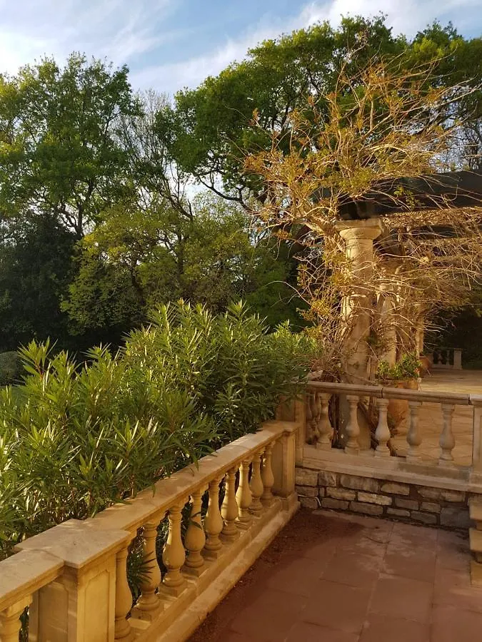 Villa Kittera, Seaview Biarritz
